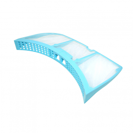 FILTRO PELUSAS SECADORA COMPATIBLE CON INDESIT  ADE70CFR