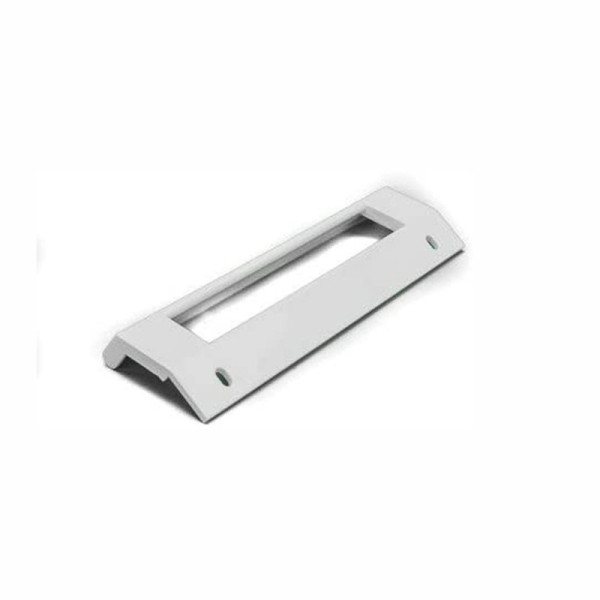 TIRADOR PUERTA FRIGORIFICO BALAY 093347 LYNX MOD. LF640 LF64