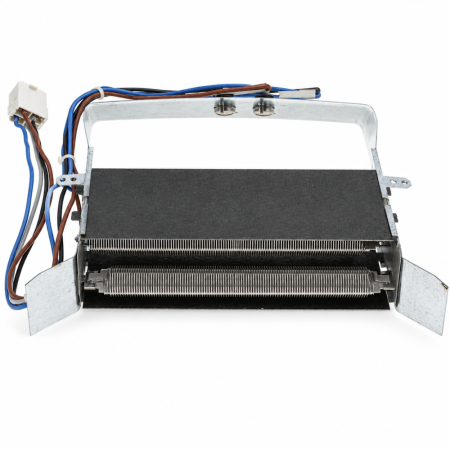 Resistencia Calefactora para Secadora 2.2KW | Código Original C00282401 | Modelos AS700VEX, IDV75EU, TVM560G