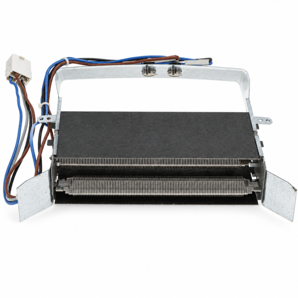 Resistencia Calefactora para Secadora 2.2KW | Código Original C00282401 | Modelos AS700VEX, IDV75EU, TVM560G