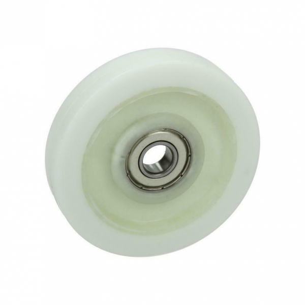 Rodamiento Posterior Secadora Electrolux AEG | C.O. 1364059004 | Para ZTB261, ZTE170 y ZDE47200W | Soporte Tambor Original
