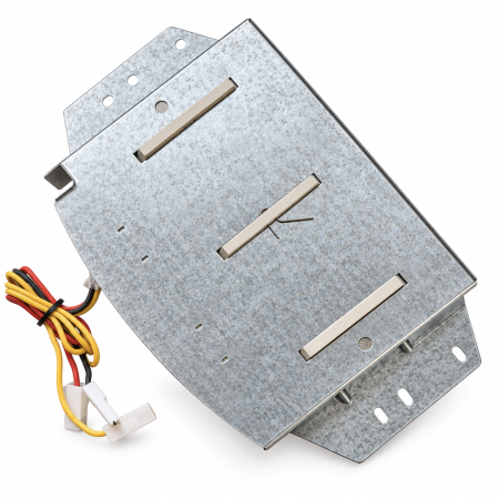 Resistencia Secadora Fagor Edesa 1200+1000W | C.O. YY57X2399 BS57X2399 | Para SF-80, SF-84E y EFE505F | Recambio Original
