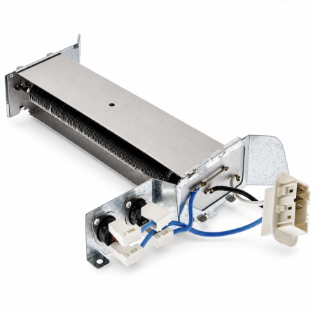 Resistencia Secadora Beko Edesa Fagor | C.O. 2969800200 SAR000191 | Para Modelos SE60T y DV7110 | Recambio Original 2000W