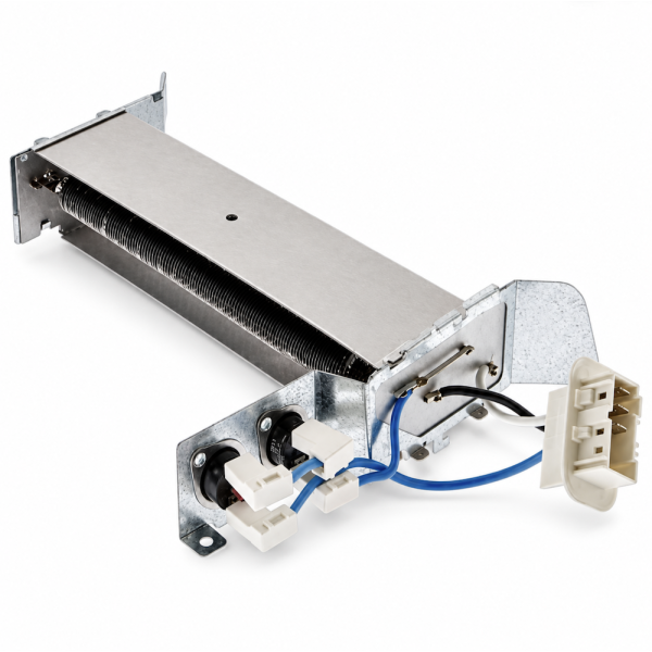 Resistencia Secadora Beko Edesa Fagor | C.O. 2969800200 SAR000191 | Para Modelos SE60T y DV7110 | Recambio Original 2000W