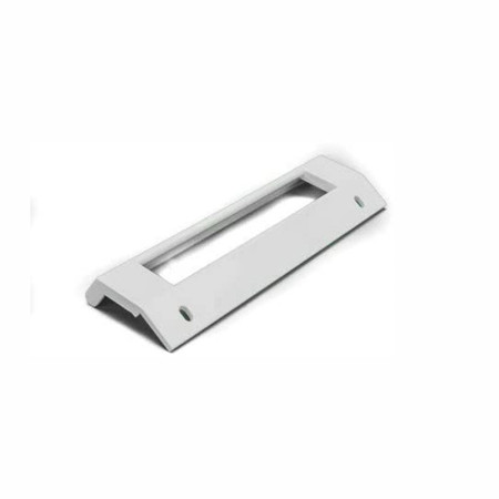 TIRADOR PUERTA FRIGORIFICO BALAY 093347 LYNX MOD. LF640 LF64