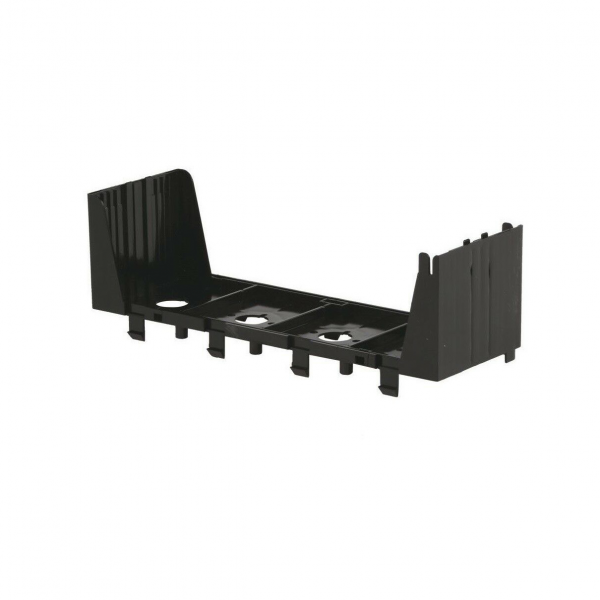 CAJA CONEXIÓN MÓDULO ELECTRÓNICO VITROCERÁMICA 3EP703X/01