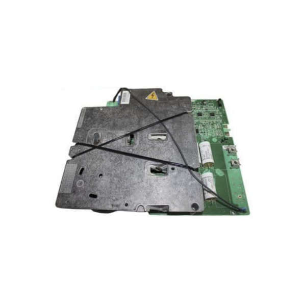 MÓDULO ELECTRÓNICO VITROCERÁMICA COMPATIBLE FAGOR IFM-3000