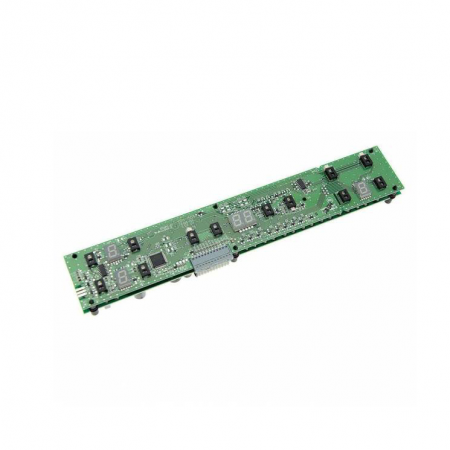 MÓDULO CONTROL VITRO COMPATIBLE CON FAGOR AS0030421VFT-330