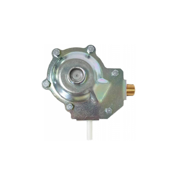 Cuerpo de Agua Calentador Fagor Conexión Rápida | C.O. ST0027341 | Modelos CIE y FEP
