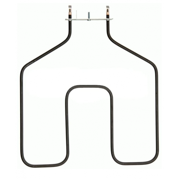 RESISTENCIA HORNO TEKA 1000W 220V MOD. HT490 HT510 C.O. 99511212