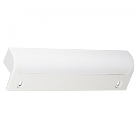 TIRADOR PUERTA NEVERA FRIGORIFICO SUPER SER MOD. SR2360 2390
