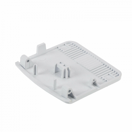 CIEERE PUERTA COMPATIBLE LAVADORA BEKO 2827280100