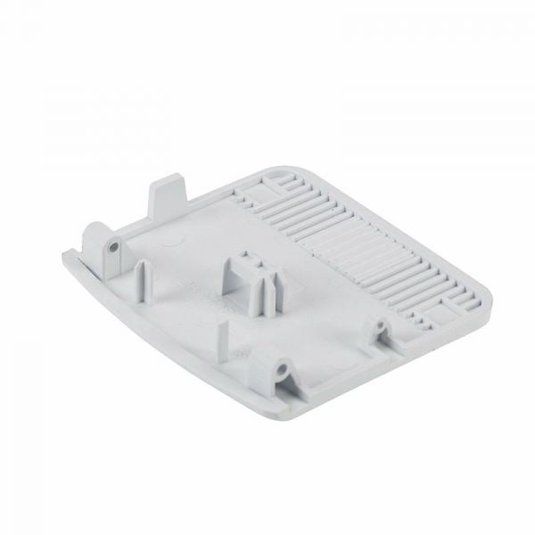 Maneta Puerta Lavadora Beko para Modelos WMI81242 WMI71641 | Código Original 2827280100
