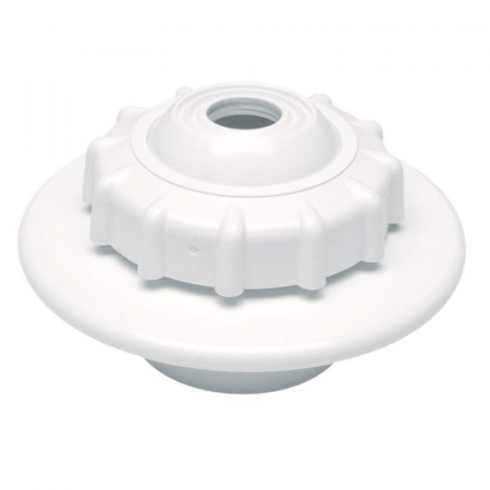 BOQUILLA IMPULSION PISICINA MULTIFLOW SYSTEM PARA TUBERIA 50mm