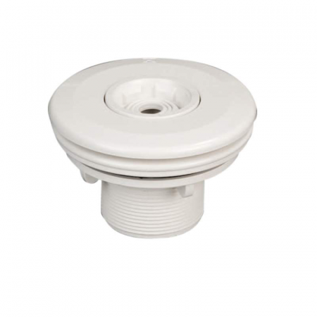 BOQUILLA IMPULSIÓN PARA PISCINAS CON LINER MULTIFLOW SYSTEM 