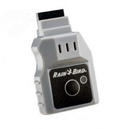 MODULO WIFY PARA PROGRAMADOR RAIN BIRD ESP-RZXE Y ESP-ME