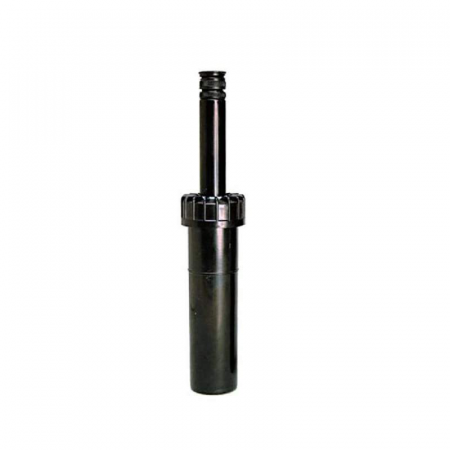 DIFUSOR RIEGO EMERGENTE TOBERAS PLASTICO SR-3070