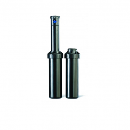 DIFURSOR RIEGO EMERGENTE 5CM TAPA 40mm CONEXION 1/2"