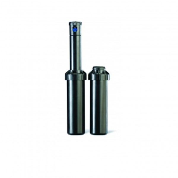 DIFURSOR RIEGO EMERGENTE 5CM TAPA 40mm CONEXION 1/2"