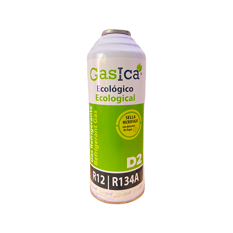 envase-gas-ecologico-gasica-d2-312gr-sustituto-r12-r134a