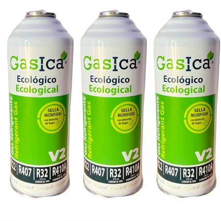 3-envases-gas-ecologico-refrigerante-v2-sustituto-r22r407cr410a