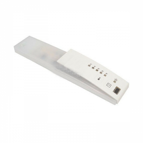 Módulo Electrónico Electrolux / AEG | Referencia 2425827124 | Series ZRB y EN3451 | Recambio Original