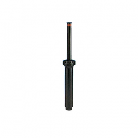 DIFURSOR RIEGO EMERGENTE 10,2CM TAPA 50mm SIN BOQUILLA 1/2" H