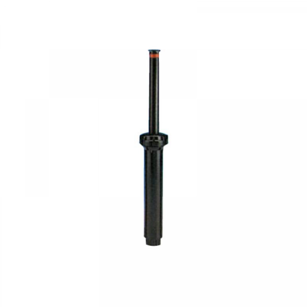 DIFURSOR RIEGO EMERGENTE 10,2CM TAPA 50mm SIN BOQUILLA 1/2" H