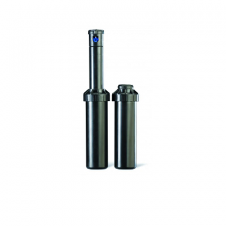 ASPERSOR EMERGENTE DE TURBINA AJUSTABLE 3504 PC 4,6m a 10,7m