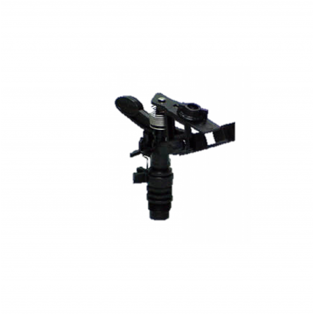 ASPERSOR AEREO JARDIN SR 4200 CIRCULAR CONEXION 1/2" M