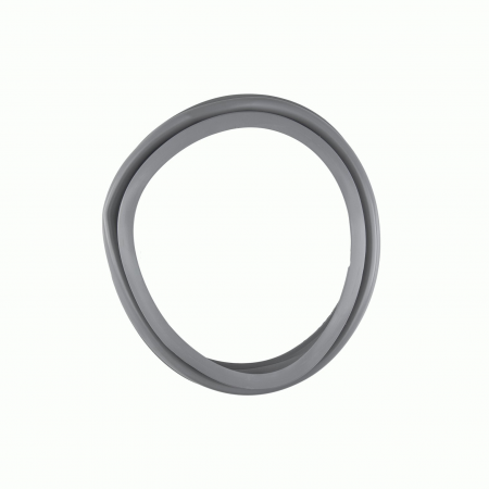 GOMA PUERTA ESCOTILLA FUELLA LAVADORA INDESIT C00111416