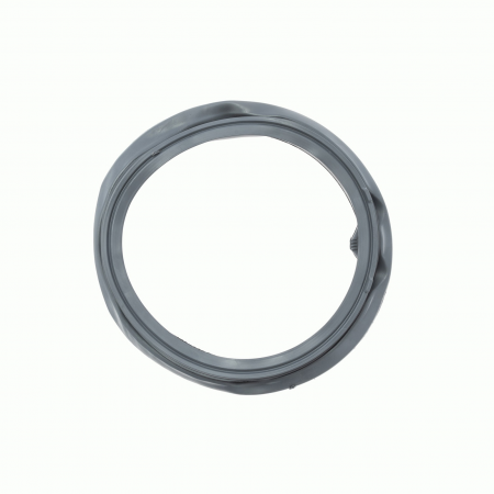 GOMA ESCOTILLA PUERTA LAVADORA BEKO 2466300302