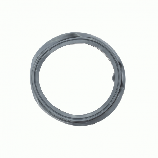 GOMA ESCOTILLA PUERTA LAVADORA BEKO 2466300302