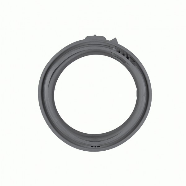 GOMA PUERTA ESCOTILLA LAVADORA VALIDO SAMSUNG DC6402750A