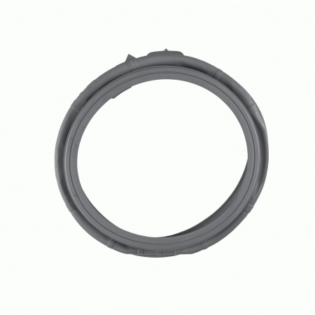 GOMA PUERTA ESCOTILLA LAVADORA VALIDO SAMSUNG DC6402750A