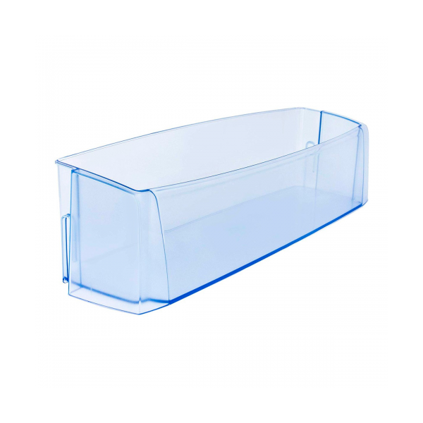 Botellero Inferior Frigorífico Balay | Referencia Original 00664986 | Compatible con Modelo 3FCB1310/02 | Máxima Estabilidad