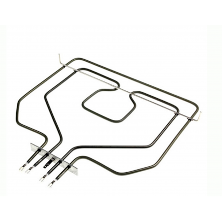 resistencia-grill-horno-balay-00472510-mod-3hb506b01-3ht518x03-3hf518x02