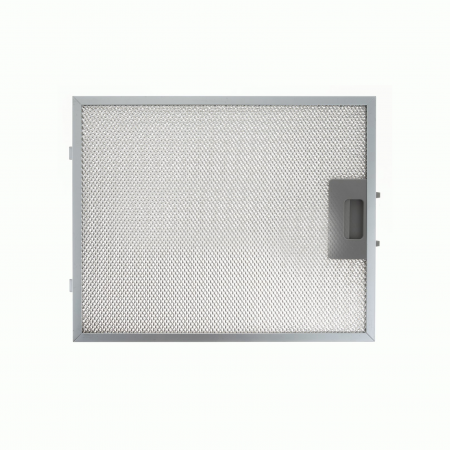 FILTRO CAMPANA CATA THALASSA 31,8cm x 25,8cm estractor cocina
