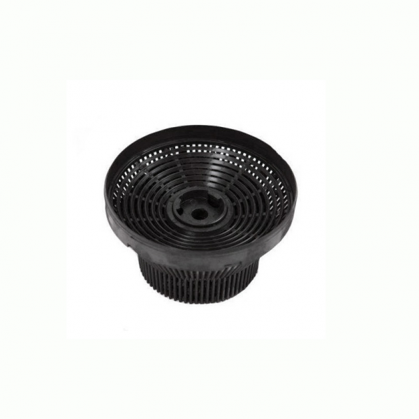 FILTRO REPUESTO CAMPANA TEKA CARBÓN ACTIVO  61801251