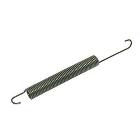 muelle-bisagra-puerta-lavavajillas-fagor-mod--va52p-c-o--vf6a000a5-asp