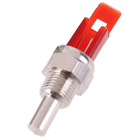 SONDA INMERSIÓN CALDERA SIME MOD. BRAVA SLIM HE 25 MET, GGF 28 OF, METRO ZIP BF. C.O. 6231351