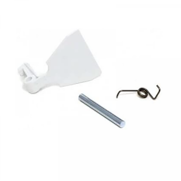 Maneta De Cierre Para Puerta De Lavadora Balay | Modelos Serie 8200 Y 3ts700 | Código Original 168839