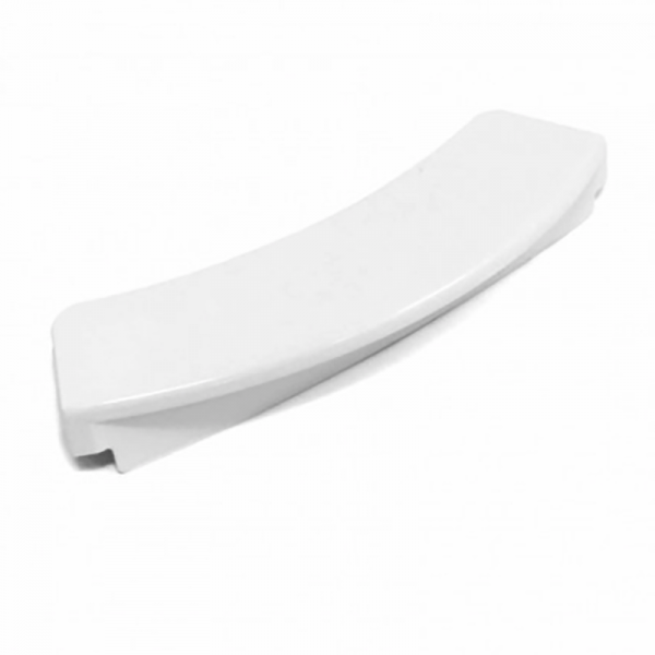 Maneta de Puerta | Modelo Q1636GW/XEU | C.O. DC64-00561A | Tirador de Escotilla Reforzado