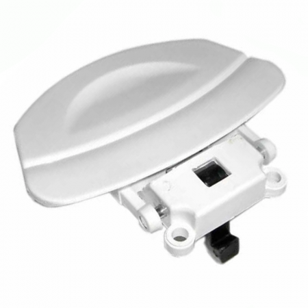 CIERRE PUERTA LAVADORA COMPATIBLE CON FAGOR  MODELO 1F1148IT C.O. ST0024016