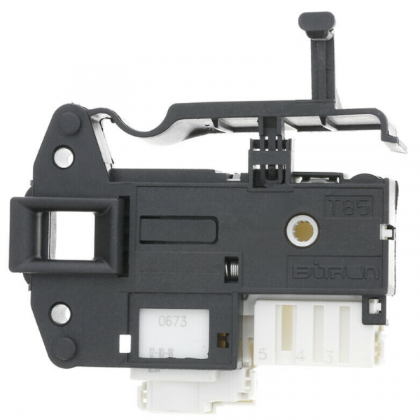 Microretardo Indesit | Modelo XWE91282XSUK | C.O. C00294484 | Seguridad Activa Innex