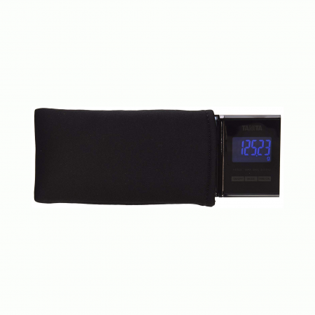 VÁSCULA TANITA 1479J2 desde 0,01gr hasta 200gr PANTALLLA RETROILUMINADA