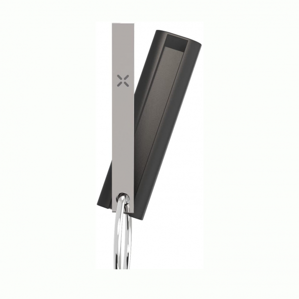 LLAVERO HERRAMIENTA LIMPIADOR VAPORIZAODR PAX2 PAX 3 P2A1738