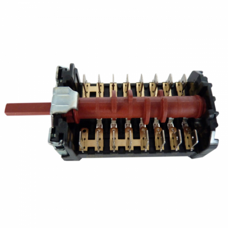 selector-conmutador-horno-beko-6-posiciones-mod--oie22100x--c-o--26390