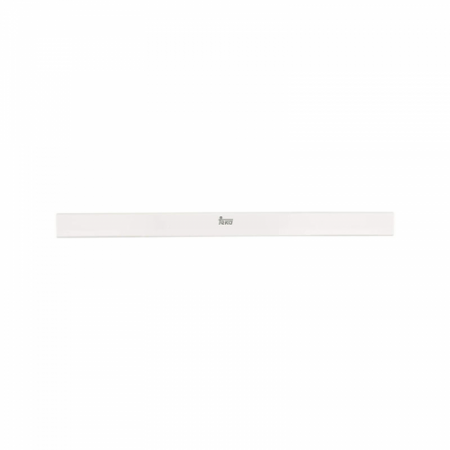 frontal-campana-extractor-teka-cnl1-2002-blanco-45x600-c-o--61836240