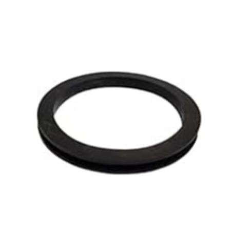 KIT REPARACIÓN TERMO ELECTRICO RESISTENCIA CURVA 2000W + ANODO MAGNESIO + JUNTA GOMA + TERMOSTATO VARILLA 270mm 